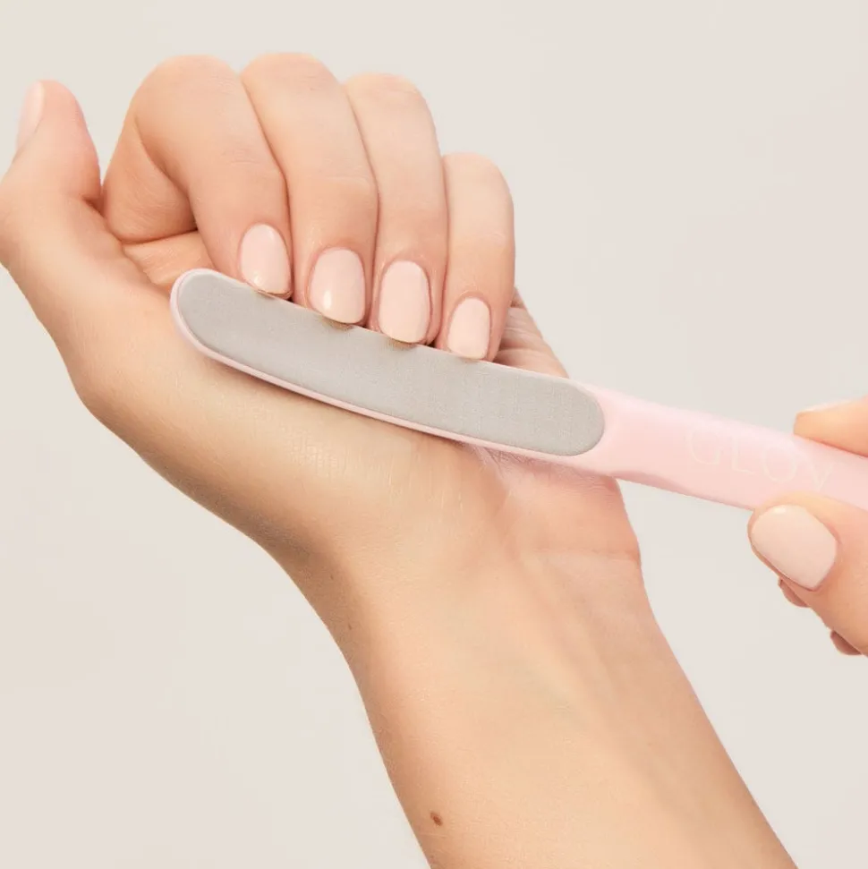 GLOV COOLNAILS Nail Sculptor