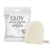 GLOV ECO On-The-Go Ivory