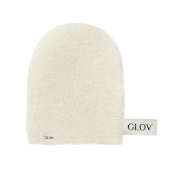 GLOV ECO On-The-Go Ivory