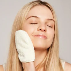 GLOV ECO On-The-Go Ivory