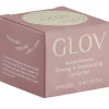 GLOV Firming & Moisturizing Lip Butter 15 ml
