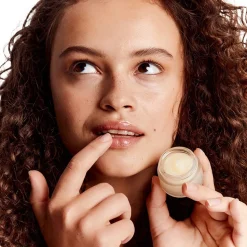 GLOV Firming & Moisturizing Lip Butter 15 ml