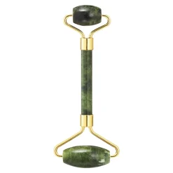GLOV Green Jade Facial Roller