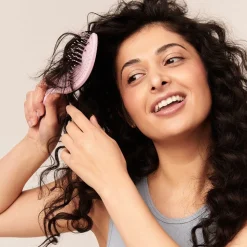 GLOV Hair Brush BioBased