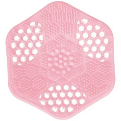 GLOV 2in1 Foaming Cleansing & Massage Body Pad
