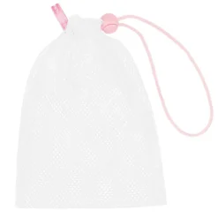 GLOV Laundry Bag