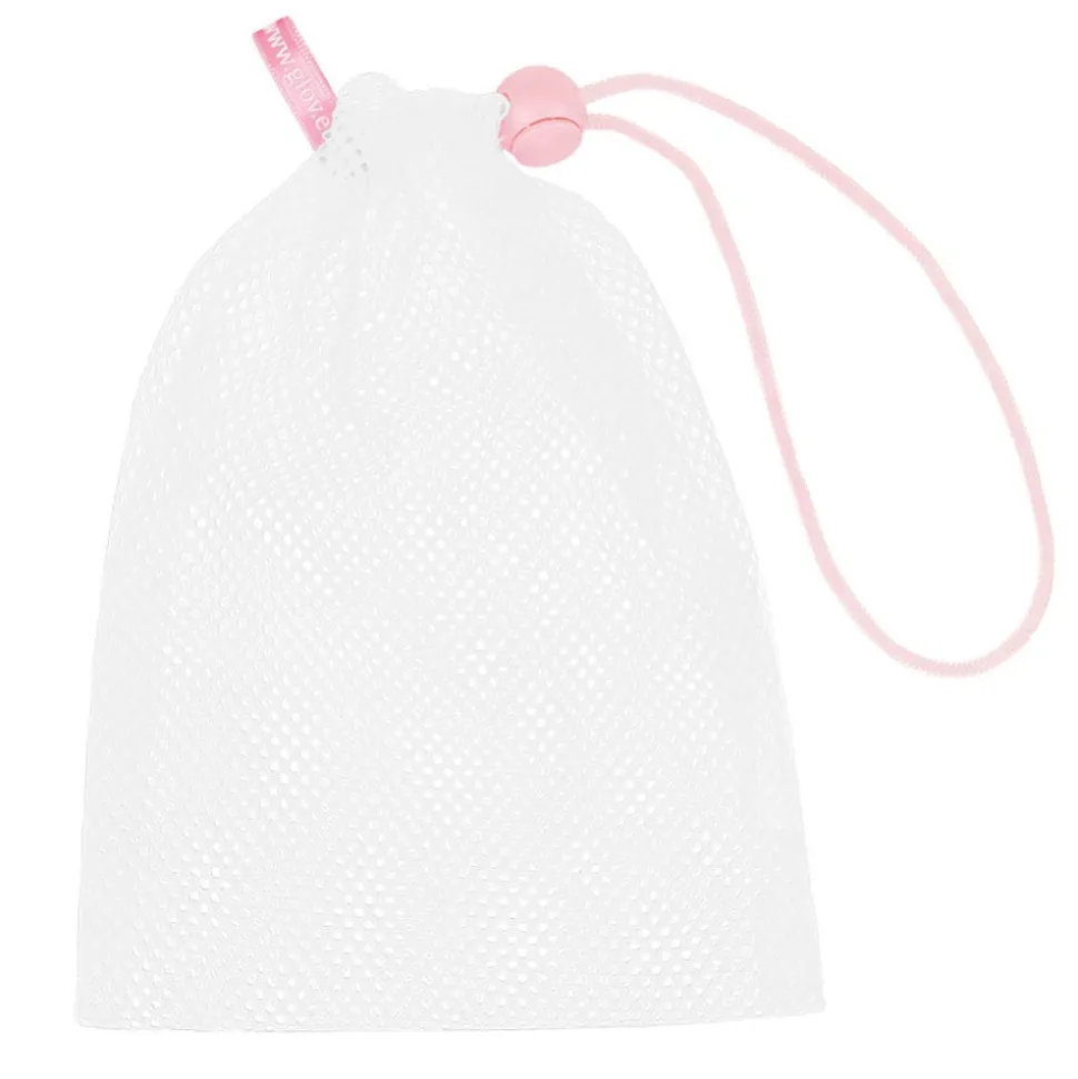 GLOV Laundry Bag