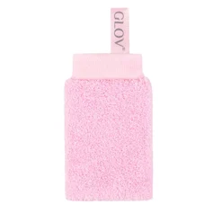 GLOV Lip Scrubex Pink
