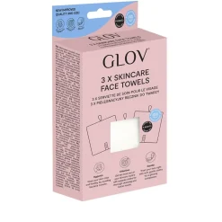 GLOV Luxury Facel Towel