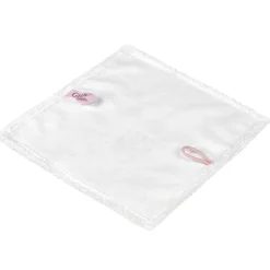 GLOV Luxury Facel Towel