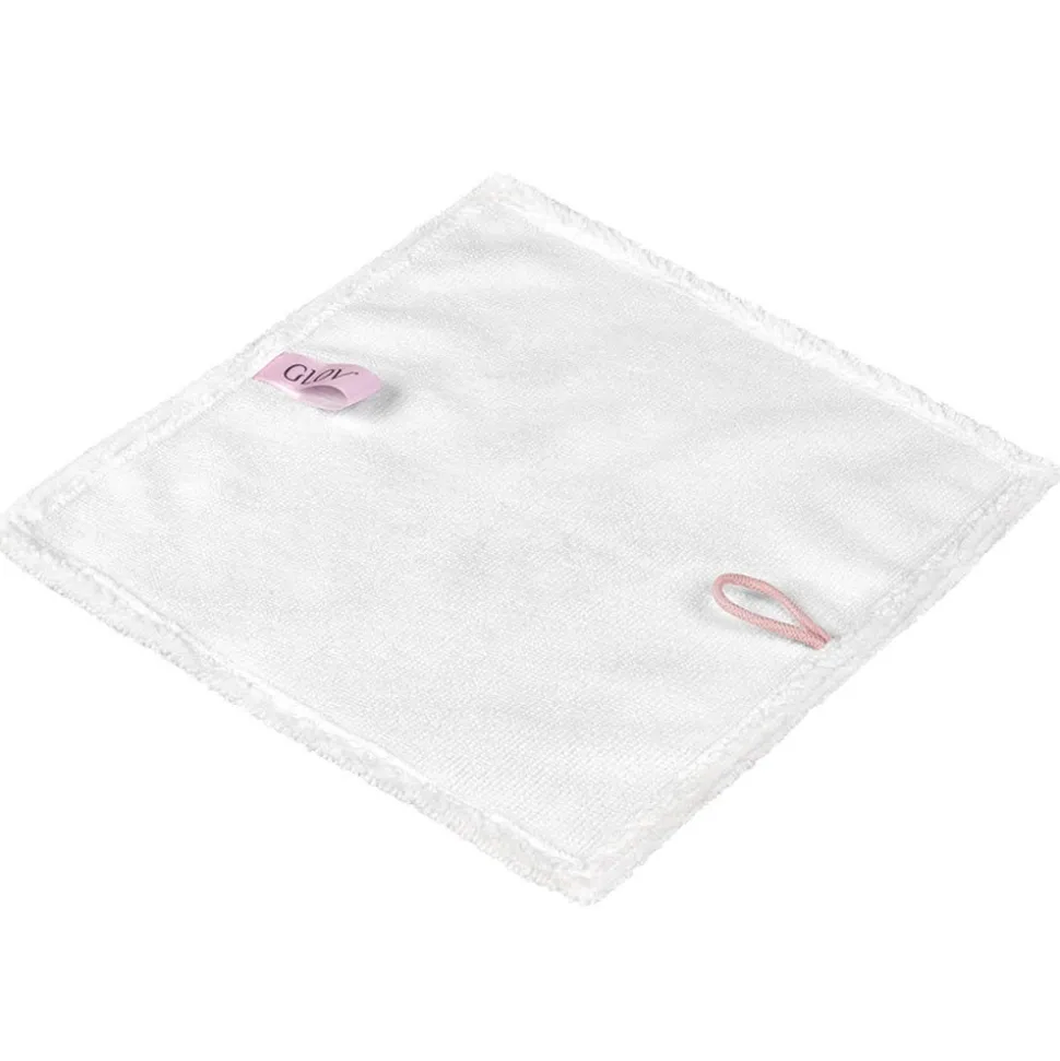 GLOV Luxury Facel Towel