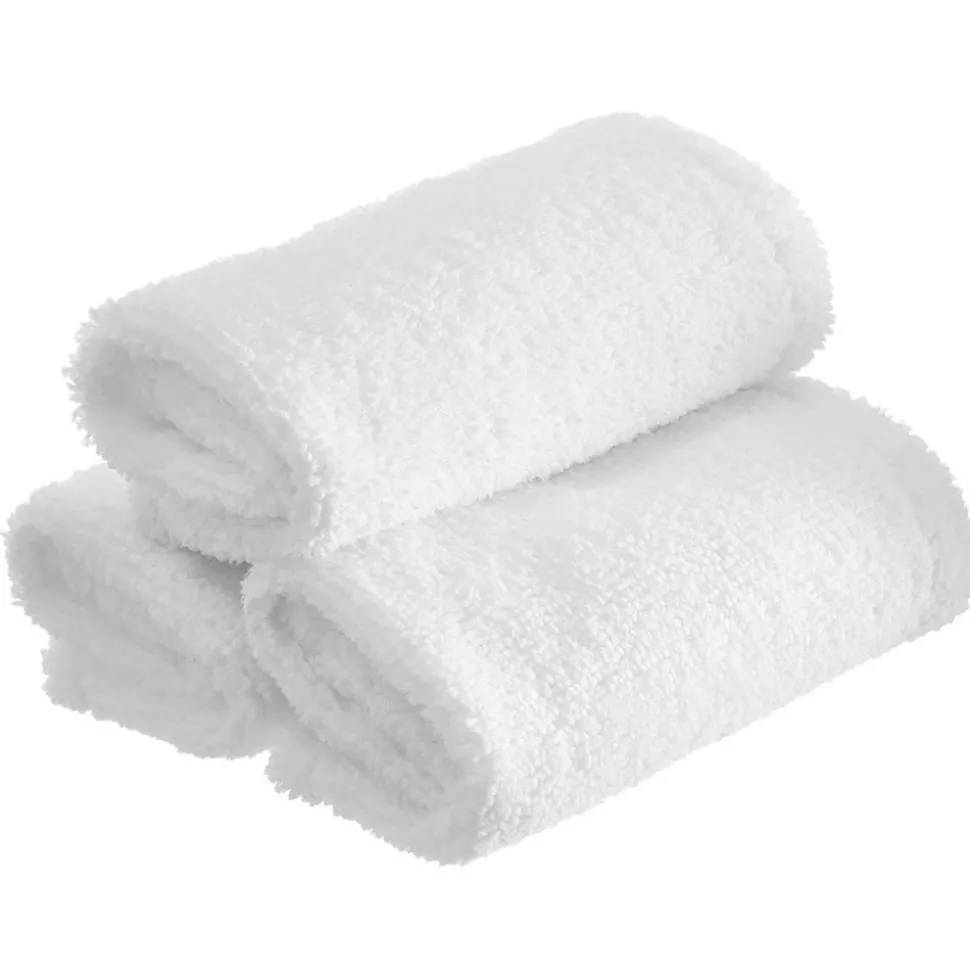 GLOV Luxury Facel Towel
