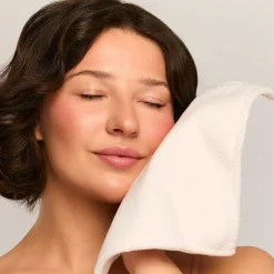 GLOV Luxury Facel Towel