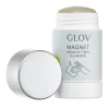 GLOV Magnet Brush & Fiber Cleanser