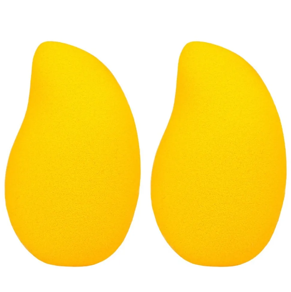 GLOV Makeup Sponge Mini