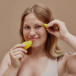 GLOV Makeup Sponge Set