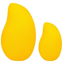 GLOV Makeup Sponge Set