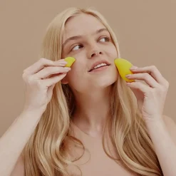 GLOV Makeup Sponge Set