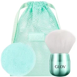 GLOV Matcha Latte Set