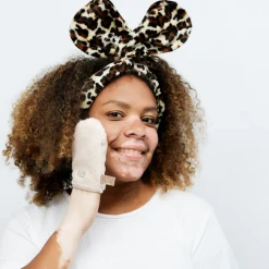 GLOV Multipack ICONIC MITT 8 Stück