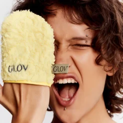 GLOV Multipack ICONIC MITT 8 Stück