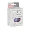GLOV Nano Glass Foot File Pink