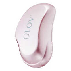 GLOV Nano Glass Foot File Pink