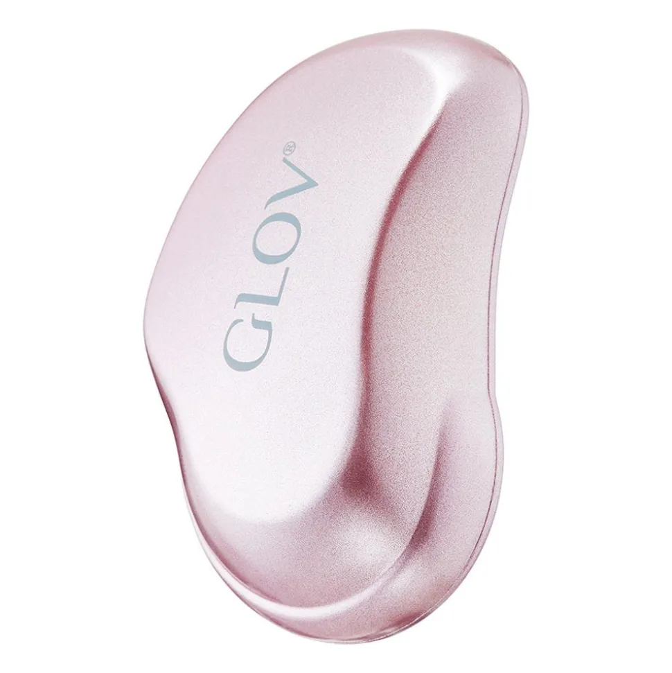 GLOV Nano Glass Foot File Pink