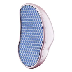 GLOV Nano Glass Foot File Pink