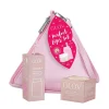GLOV Perfect Lips Set
