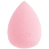 GLOV Picture Perfect Makeup Sponge