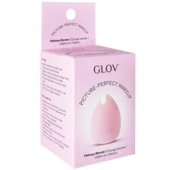 GLOV Picture Perfect Makeup Sponge