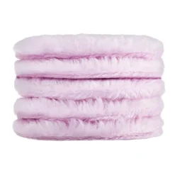 GLOV Rose Quartz Vibe