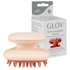GLOV Scalp Massage Brush
