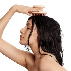 GLOV Scalp Massage Brush