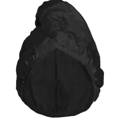 GLOV Sports Hair Wrap - Black