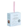 GLOV Water Only Makeup Removers