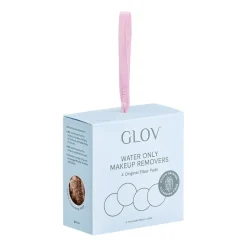 GLOV Water Only Makeup Removers