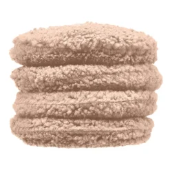 GLOV Water Only Makeup Removers