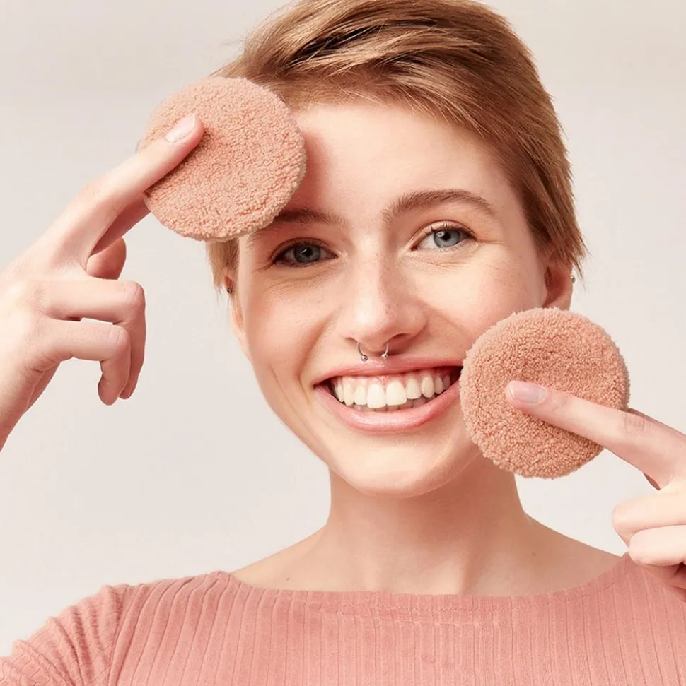 GLOV Water Only Makeup Removers