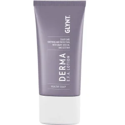 GLYNT DERMA E.F.A. Lotion 50 ml