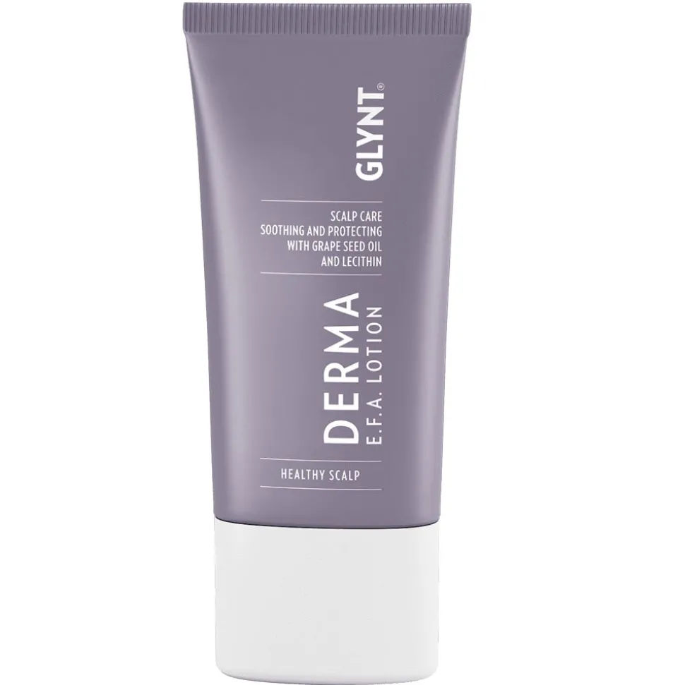 GLYNT DERMA E.F.A. Lotion 50 ml