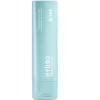 GLYNT HYDRO Conditioner 200 ml