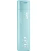 GLYNT HYDRO Shampoo 250 ml