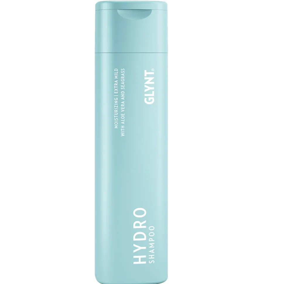 GLYNT HYDRO Shampoo 250 ml