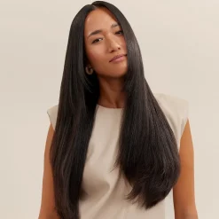 GLYNT ICE BLOND Mask 50 ml