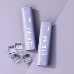 GLYNT ICE BLOND Shampoo 250 ml