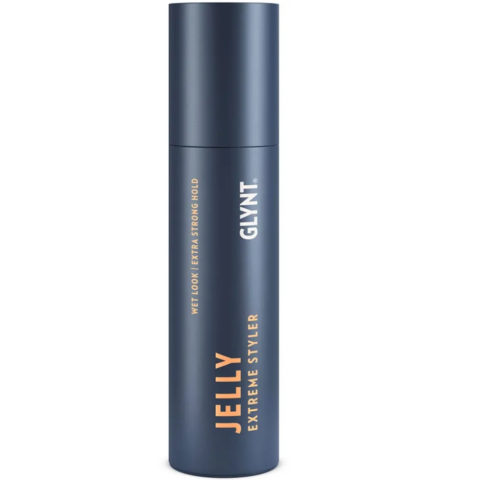 GLYNT JELLY Extreme Styler 100 ml
