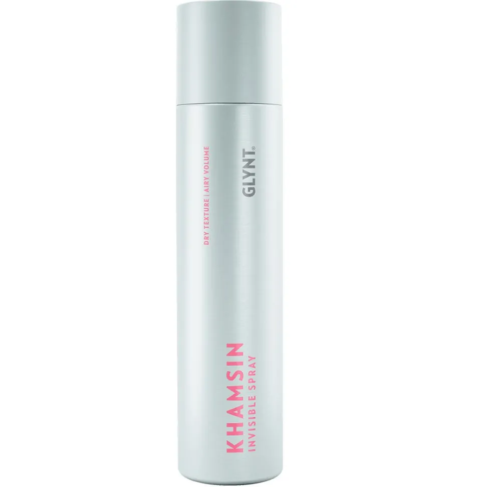 GLYNT KHAMSIN Invisible Spray 50 ml