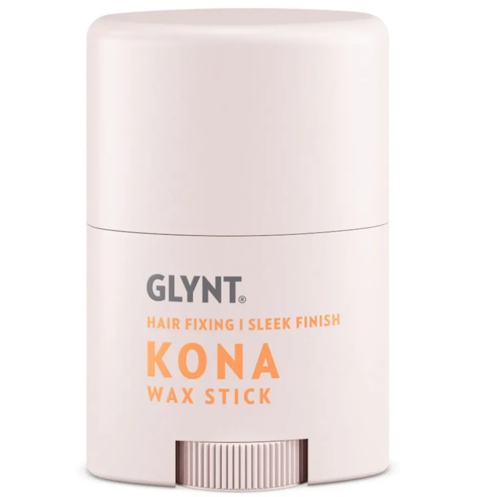 GLYNT KONA Wax Stick 25 g